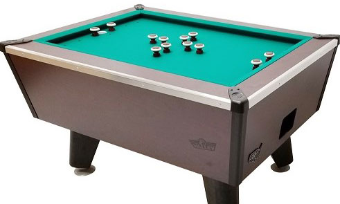 OUR PRODUCTS  Capitol Billiards