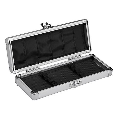 CASEMASTER Accolade Dart Case